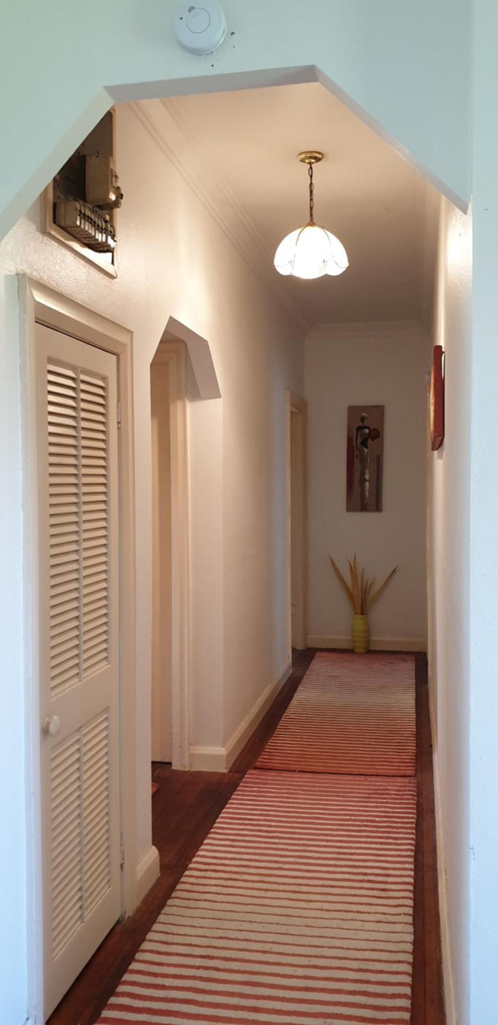 Terracotta Cottage Te Awamutu Ngoại thất bức ảnh